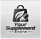 Your Supplement Store logo