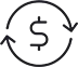 multi-currency